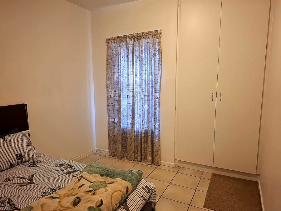 1 Bedroom Property for Sale in St Dumas Western Cape